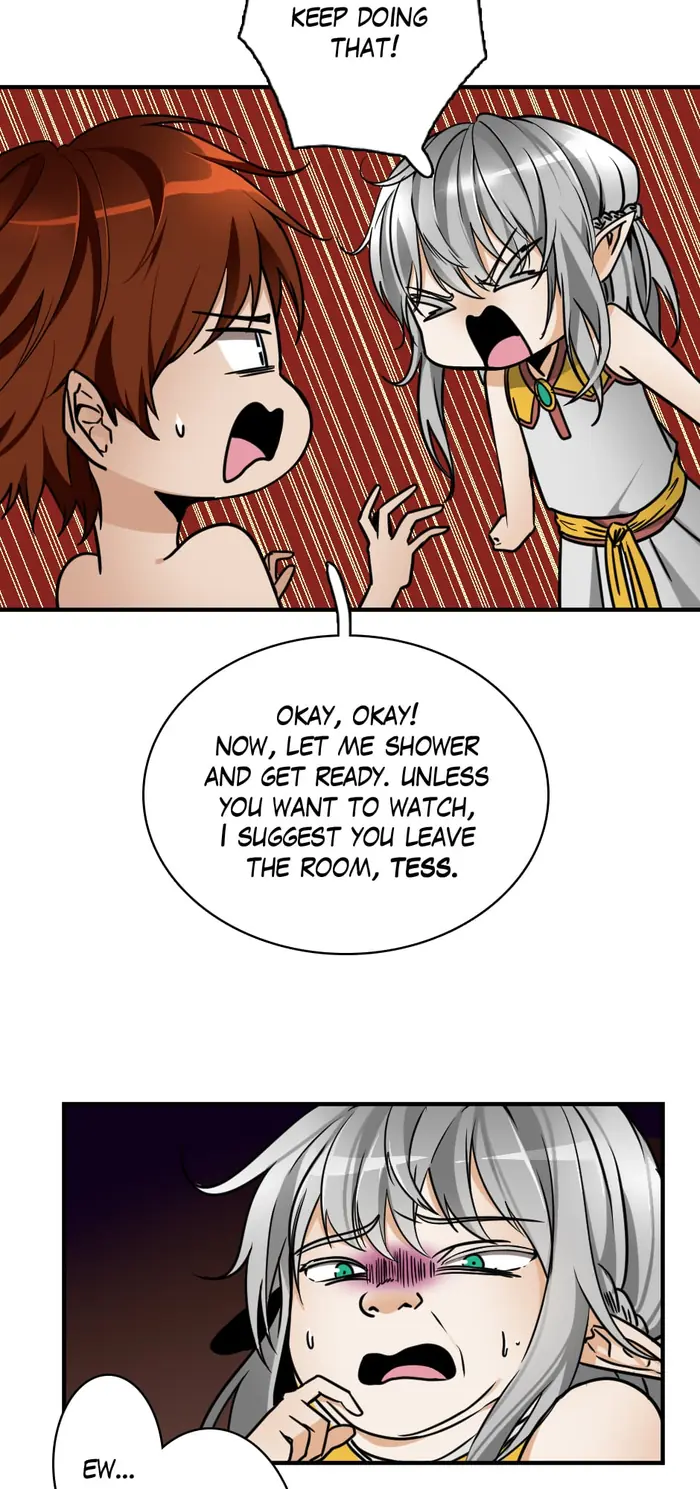 The Beginning After the End Chapter 23 image 09_optimized